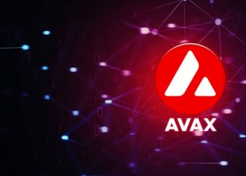 Avalanche Price Analysis: Is Recovery to $15 Imminent?
