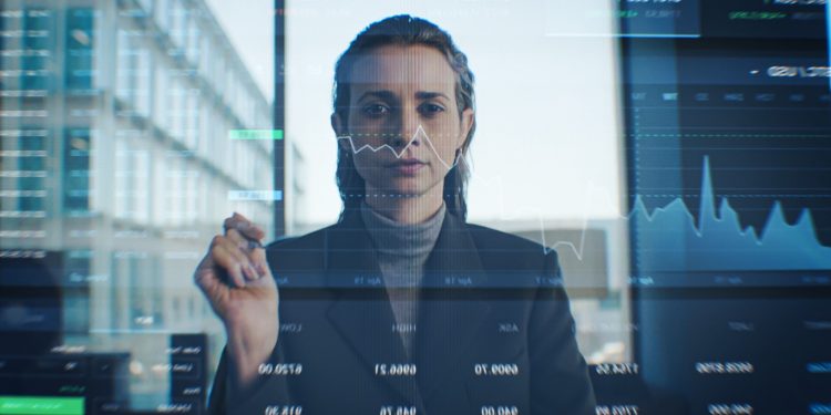 Accelerating AI & Innovation: the future of banking depends on core modernization
