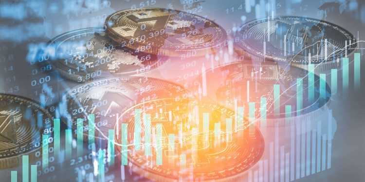 IMF Introduces New Payment Platform Compatible with Ripple