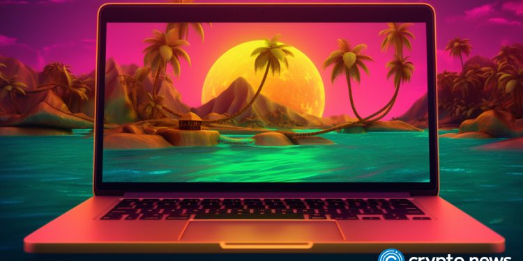 Dogecoin challenged in new era of meme coins, Alex The Doge makes their mark