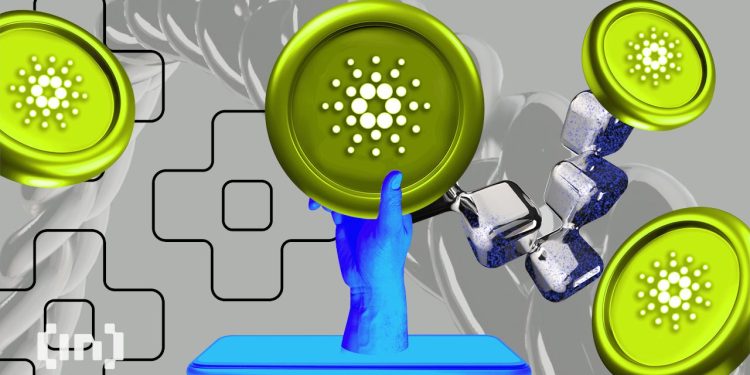 TVL Reaches Peak in 2023