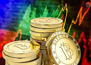 About BTC Comeback Rally 2023, Strategy