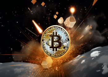 BTC’s latest rally is good news, but for how long?