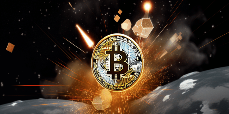 BTC’s latest rally is good news, but for how long?