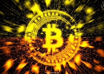 Bitcoin Price Tumbles, Can Bulls Prevail?