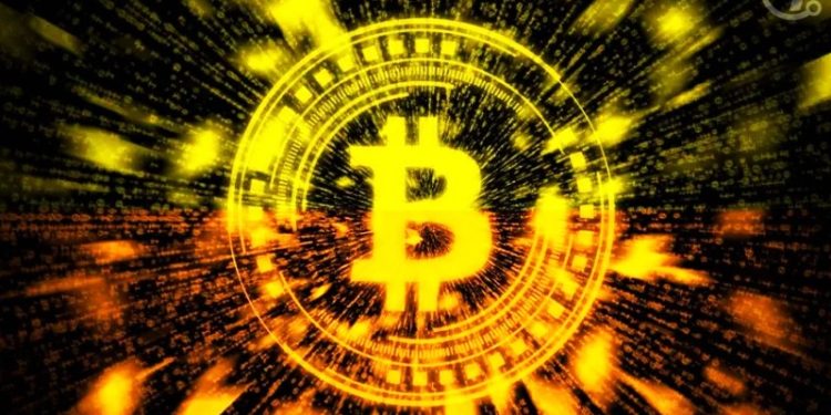 Bitcoin Price Tumbles, Can Bulls Prevail?