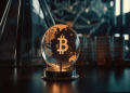Will Bitcoin’s Q3 be favorable for investors? 