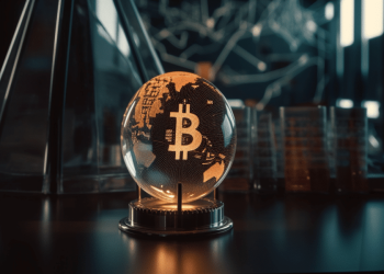 Will Bitcoin’s Q3 be favorable for investors? 