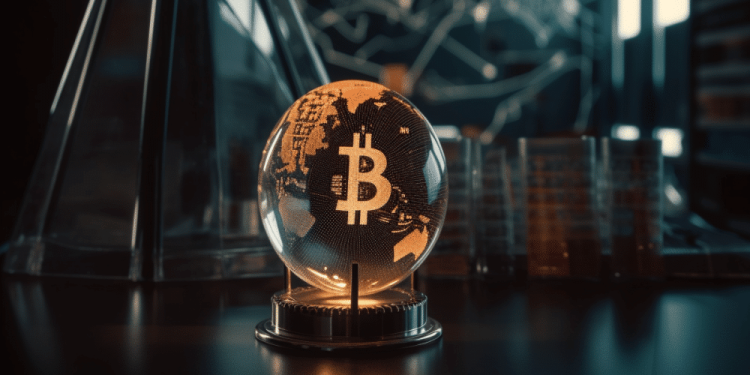 Will Bitcoin’s Q3 be favorable for investors? 