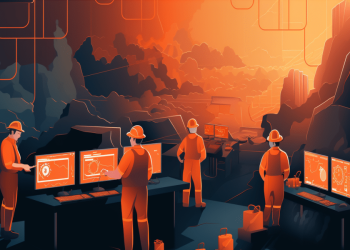 Analyzing how Bitcoin miners can influence BTC price 