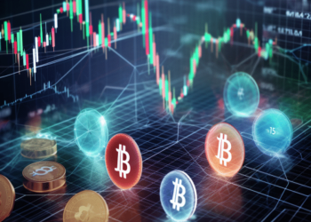 Analyzing BTC and ETH’s future amid $7.2B traders’ bets