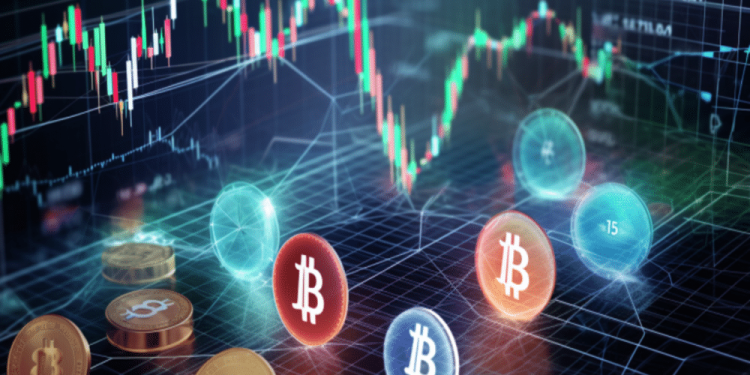 Analyzing BTC and ETH’s future amid $7.2B traders’ bets