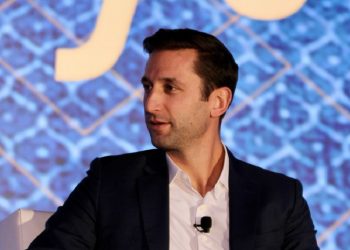 Bakkt delists Solana, Polygon, and Cardano amid regulatory uncertainty – Cryptopolitan