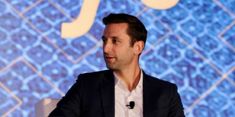 Bakkt delists Solana, Polygon, and Cardano amid regulatory uncertainty – Cryptopolitan