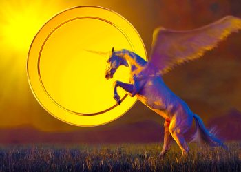 Analyst Picks Two Large-Cap Altcoins That Will Move Markets Amid Latest Market Downturn