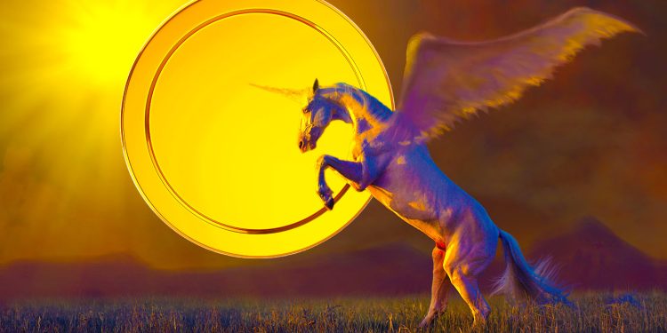 Analyst Picks Two Large-Cap Altcoins That Will Move Markets Amid Latest Market Downturn