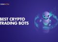 5 Best Crypto Trading Bots In 2023 (Compared)