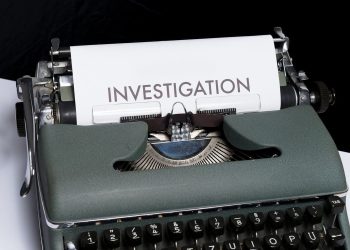 Investigation by Canadian Securities Regulator Unveiled – Cryptopolitan