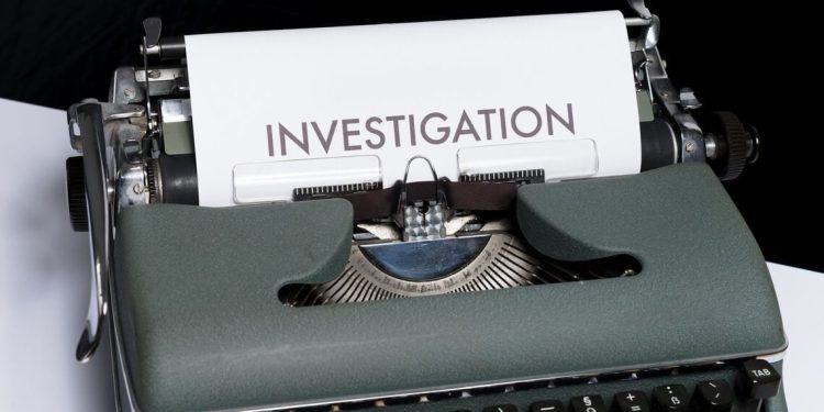 Investigation by Canadian Securities Regulator Unveiled – Cryptopolitan