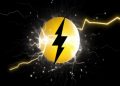 Binance opts for the Bitcoin Lightning Network to avoid…