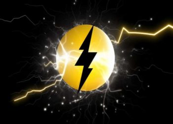 Binance opts for the Bitcoin Lightning Network to avoid…