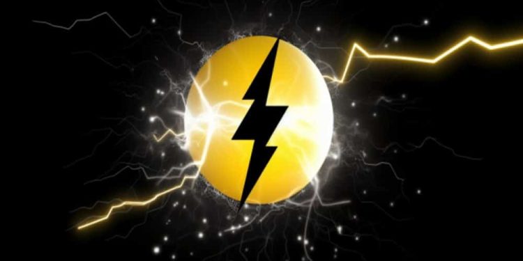 Binance opts for the Bitcoin Lightning Network to avoid…