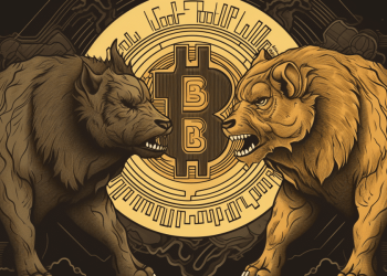 Bitcoin: Traders bet on sideways momentum for BTC as…