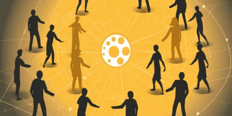 Bitcoin: New holdings spike; good news ahead?