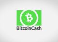 What is Bitcoin Cash? $BCH