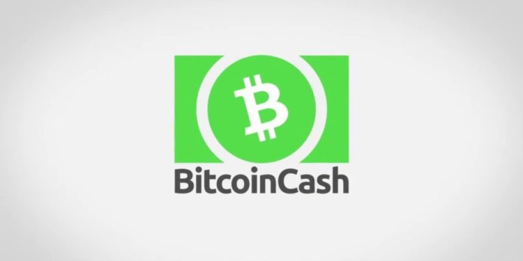 What is Bitcoin Cash? $BCH
