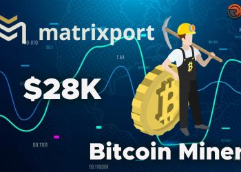 Bitcoin Miners Will Remain Profitable States, Glassnode Data