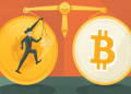 Bitcoin: Of regulatory pressure and exchange fees