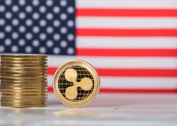 It’s a matter of when, not if XRP ‘Ponzi’ gets cut down by SEC