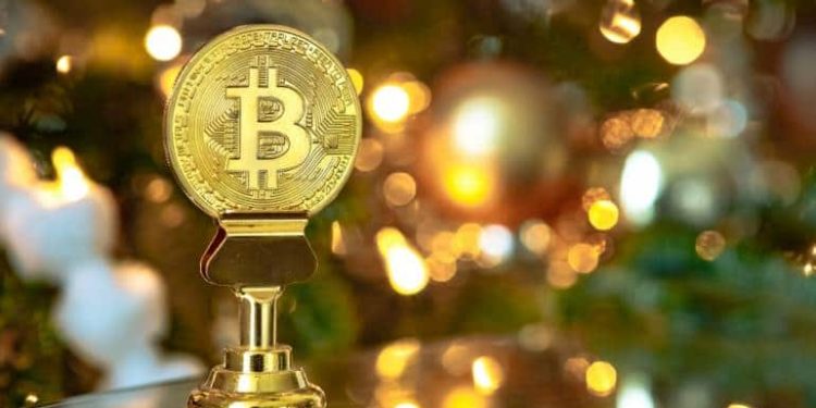 Will BlackRock’s spot Bitcoin ETF breathe life into the comatose crypto market?