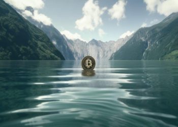 What Bitcoin’s falling volatility says about investor sentiment