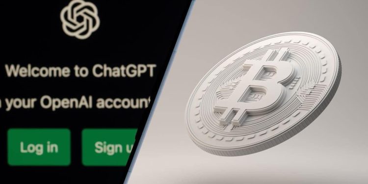 Bitcoin to reclaim $60k this summer? ChatGPT, Google Bard AI price prediction