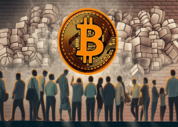 Why Bitcoin will not retest $20,000 anytime soon