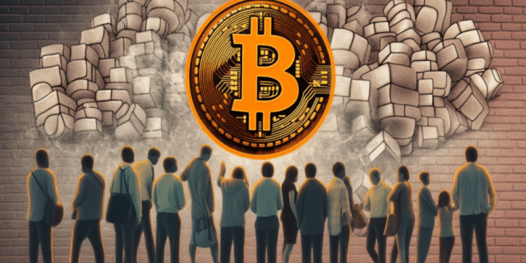 Why Bitcoin will not retest $20,000 anytime soon