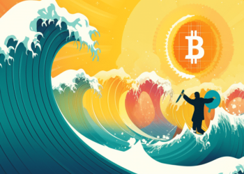 Bitcoin’s new wave of demand is not out of question – Here’s why