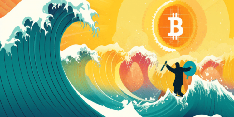 Bitcoin’s new wave of demand is not out of question – Here’s why