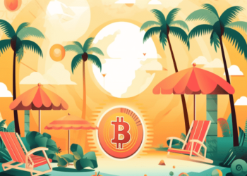 Bitcoin to $48,000 in crypto summer? Only if…