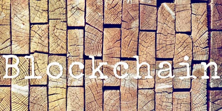 The Graph, a Protocol for Indexing and Querying Blockchain Data, Eclipses 1 Trillion Lifetime Queries