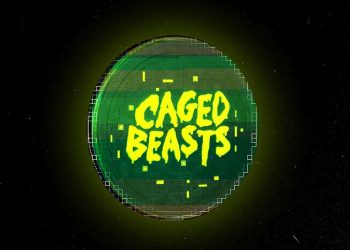 Meme Coins PEPE, Caged Beasts & Dogecoin Battle for Supremacy In The Altcoin Showdown of 2023