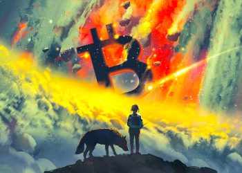 Trader Who Caught Crypto 2023 Rally Abruptly Unloads Bitcoin and Altcoin Positions – Here’s Why