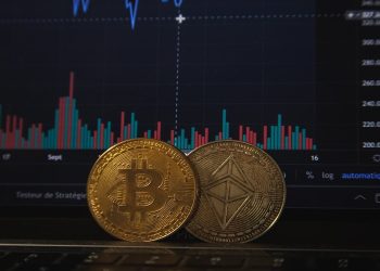 Circle Explores Expansion Opportunities in Hong Kong’s Crypto Market – Cryptopolitan