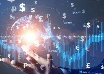 Top predictions for the leading crypto in June 2023 unveiled – Cryptopolitan