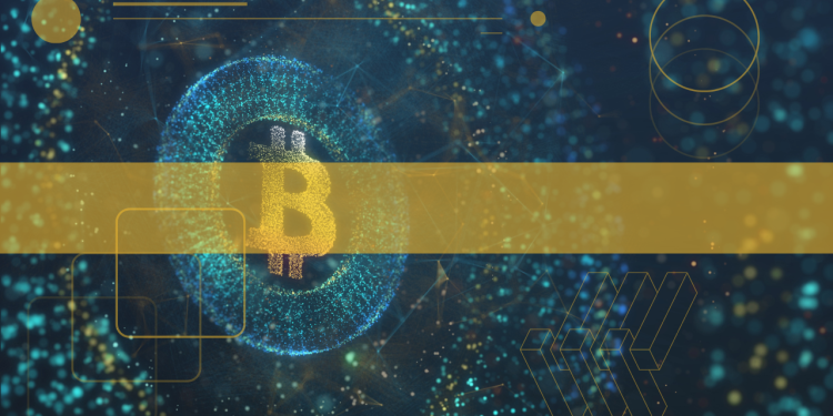 3 Reasons Crypto Prices Are Bearish, But These Altcoins Are Raising Millions