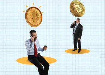 Binance Pulls Back from UK and More