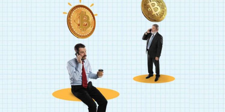 Binance Pulls Back from UK and More