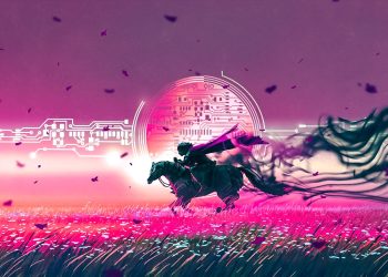 ‘Smart Whale’ Deposits $16,000,000 in USDC to Binance As Crypto Markets Show Signs of Strength: On-Chain Data